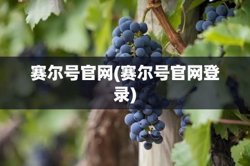 赛尔号官网(赛尔号官网登录)