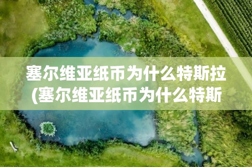 塞尔维亚纸币为什么特斯拉(塞尔维亚纸币为什么特斯拉不值钱)