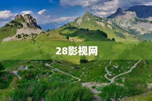 28影视网