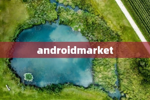androidmarket