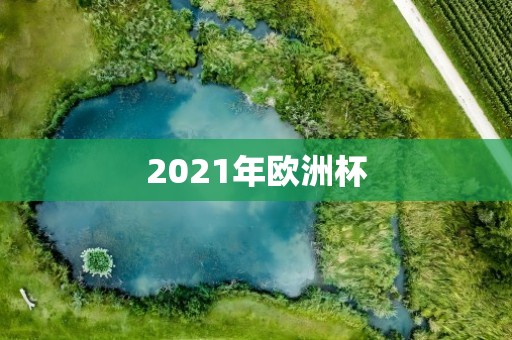 2021年欧洲杯
