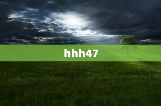 hhh47