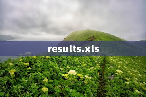 results.xls