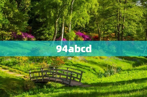 94abcd