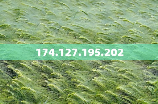 174.127.195.202