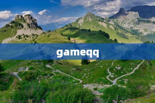 gameqq