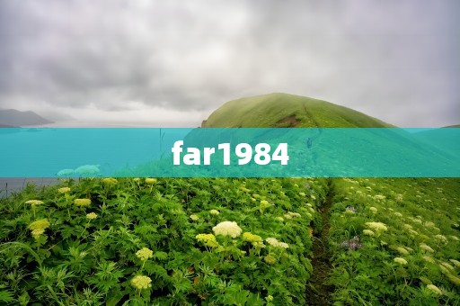 far1984
