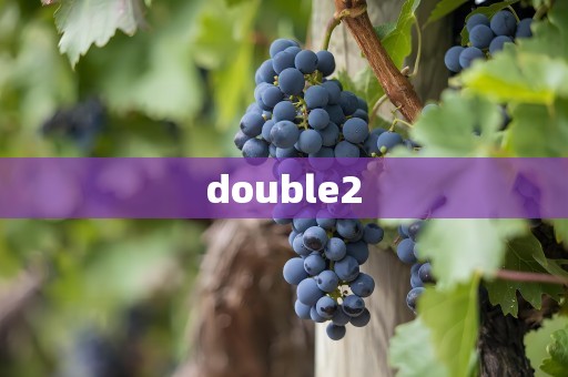 double2