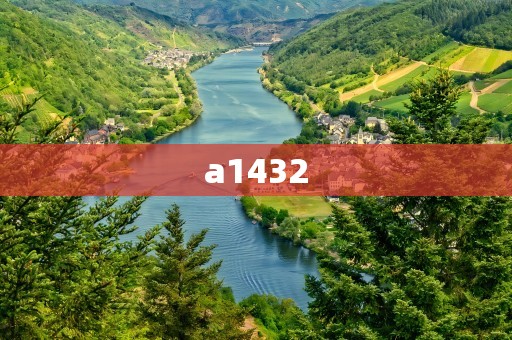 a1432