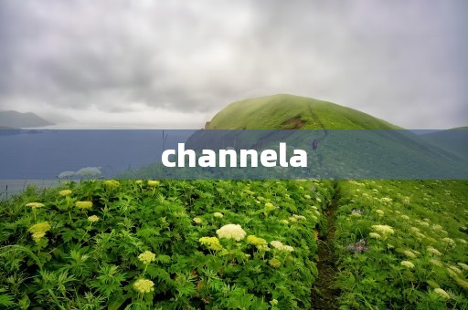 channela