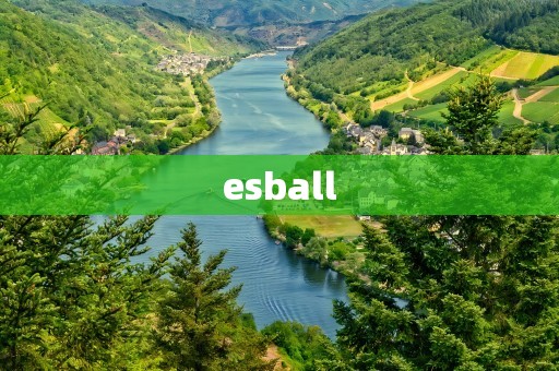 esball