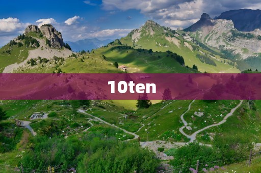 10ten