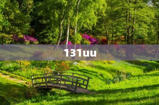 131uu
