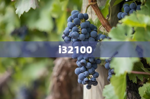 i32100
