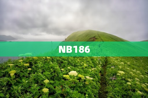 NB186