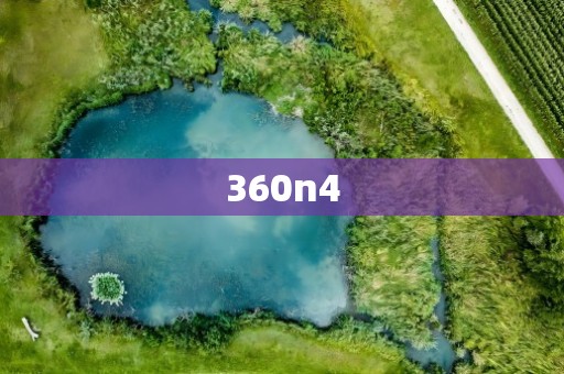 360n4