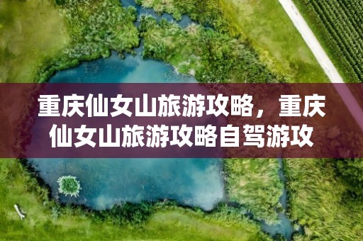 重庆仙女山旅游攻略，重庆仙女山旅游攻略自驾游攻