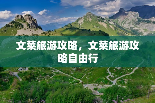 文莱旅游攻略，文莱旅游攻略自由行