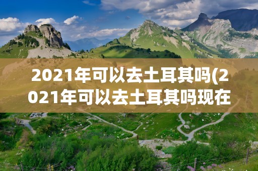 2021年可以去土耳其吗(2021年可以去土耳其吗现在)